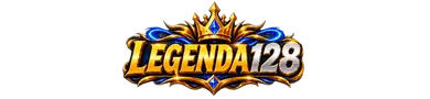 Legenda128
